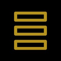Vink & Roos logo - Similar company to Play Masterplan