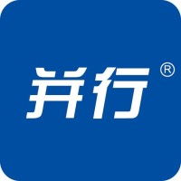 PARATERA logo - Similar company to Powerpool Gmbh