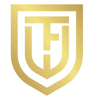 The Wilkinson Firm logo - Similar company to Center For Domestic Peace