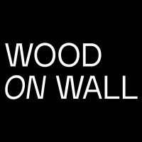 Wood on Wall Spain logo - Similar company to Vida Ip - Voz Imagen Datos Y Audio