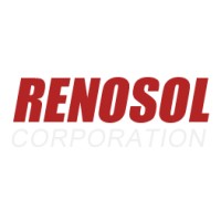 Renosol Systems, LLC logo - Similar company to Innovative Laminations Company