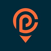 Community Preservation Partners logo - Similar company to Crescient Group