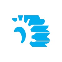 RIPIPSA logo - Similar company to Einsrobotics