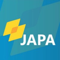 JAPA Solutions logo - Similar company to Securercm