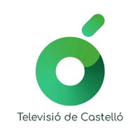 Ó Televisió de Castelló logo - Similar company to Grupo De Medios Global (Gmg)