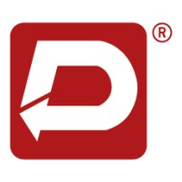 Dynamatic Technologies Limited logo - Similar company to Aequs Limited