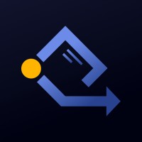 DocSpace logo - Similar company to Docspace