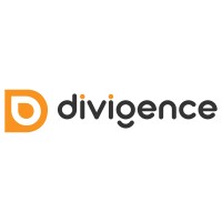 Divigence logo - Similar company to Code Creators