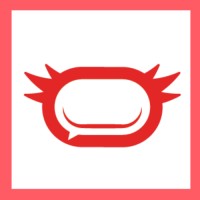 TeamCulture logo - Similar company to Sciensa