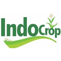 Indocrop logo - Similar company to Cijeruk Farm