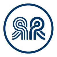 Regency Properties logo - Similar company to Legacy Development Partners