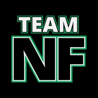 Team NF logo - Similar company to Accio Liberum