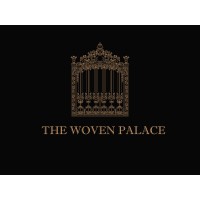 The Woven Palace logo - Similar company to Techno Trends