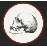 Harvard Undergraduate Art History Society logo - Similar company to Conflux Collective