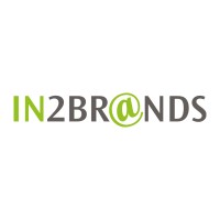 In2Brands B.V. - Your all-in-1 shop logo - Similar company to Filex | Fellowes Brands