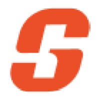 Gamesense.coach logo - Similar company to Fancard