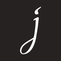Joy S.p.A. logo - Similar company to Joy Perfume Project