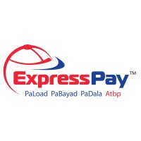 ExpressPay, Inc. logo - Similar company to Mohs Analytics Inc.