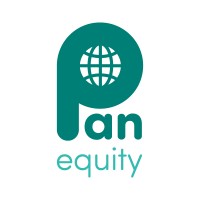 Pan Equity logo - Similar company to Vityl Medical