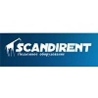 Scandirent
