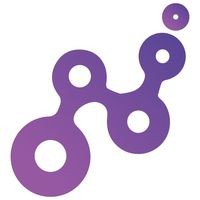 Riha Webtech logo - Similar company to Dmarkecy