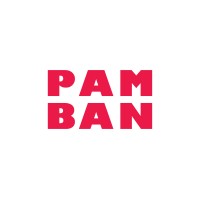 Pamban Chai & Coffee House logo - Similar company to Spill Tea & Co