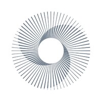 Grupo Hersa logo - Similar company to Hersa