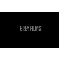 Greyfilms.ch logo - Similar company to Yard Daylight Studio