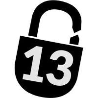 BID13 logo - Similar company to Integrationos