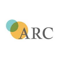ARC | Gestoría Fiscal y Laboral en Sevilla logo - Similar company to Gestoría Andreu