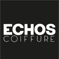 ECHOS Coiffure logo - Similar company to Luvi