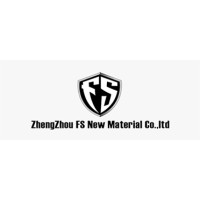 SQ group logo - Similar company to Sq Group