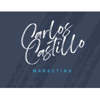 Carlos Castillo Marketing logo - Similar company to Carlos Castillo Leadership