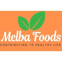 Melbafoods logo - Similar company to Pantree