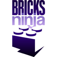 Bricks.ninja logo - Similar company to Efit-Partners