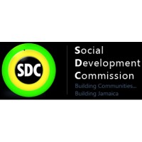 Social Development Commission logo - Similar company to Social Development Commission (Sdc)