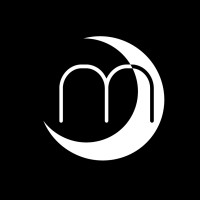 MOONN logo - Similar company to Moonn