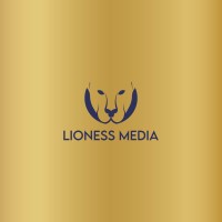 Lioness Media logo - Similar company to Electra M&E Romania