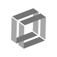 Novo Tech logo - Similar company to Novo Tech