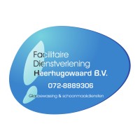 Facilitaire Dienstverlening Heerhugowaard B.V. logo - Similar company to Diversey Enschede