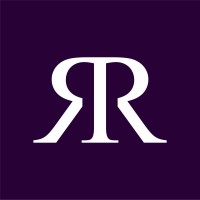 RUGS BY RILEY logo - Similar company to Rilco