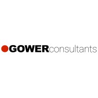 GOWER CONSULTANTS LIMITED logo - Similar company to Deceased Online Limited