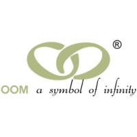 SHIVAM ENGINEERING WORKS logo - Similar company to Electrocus Solution-Ecs