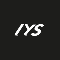 Inyourshoes.Eu