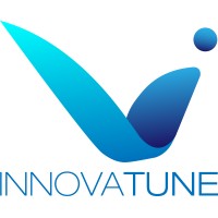 Innovatune logo - Similar company to Chemsafe Srl