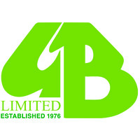 GAFBROS LIMITED | Catering Disposables & Food Packaging Supplies logo - Similar company to Xo Link