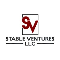 Stable Ventures, LLC
