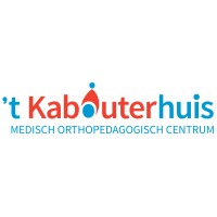 MOC 't Kabouterhuis logo - Similar company to Kenter Jeugdhulp