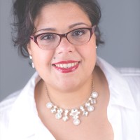 Vicky Ayala