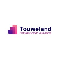 Touweland logo - Similar company to Plek
